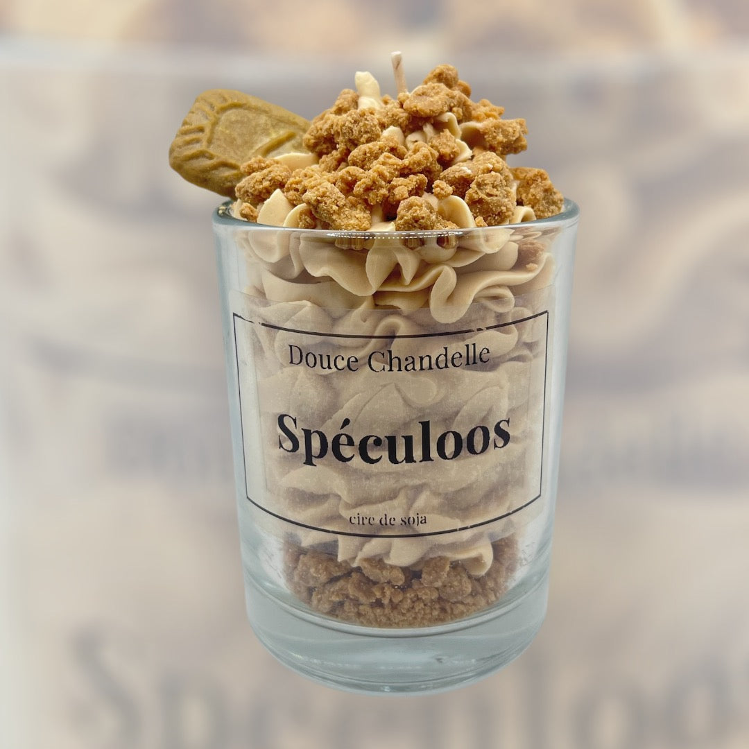 Spéculoos